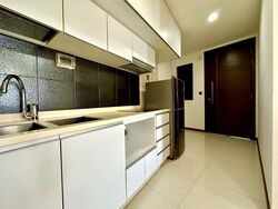 Guillemard Edge (D14), Apartment #561827971